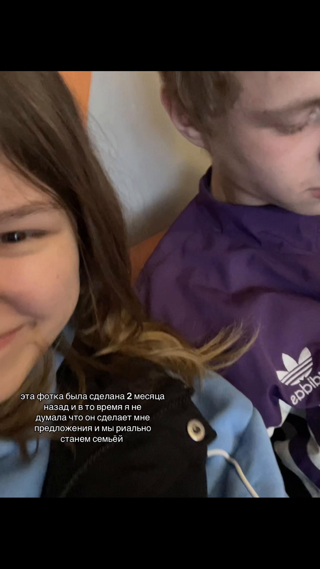 @vladimirivna