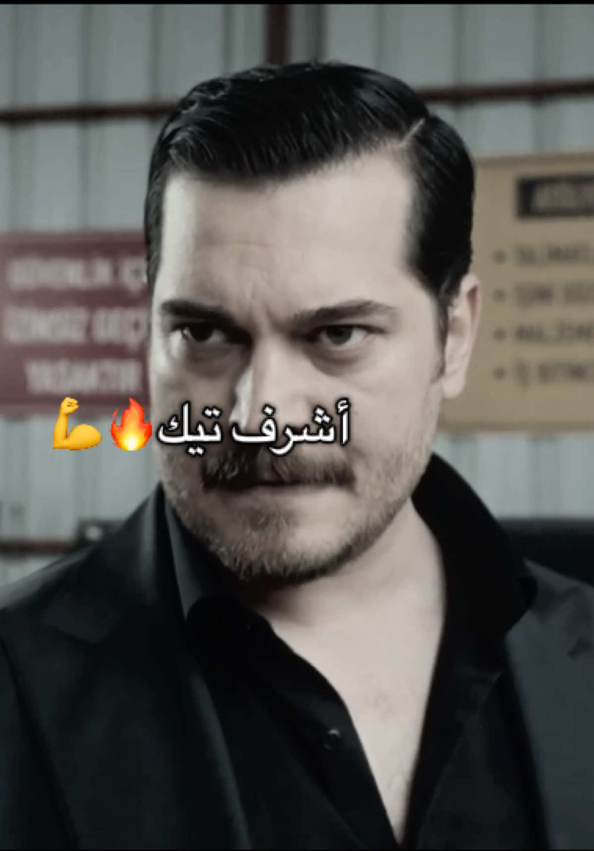 @sarp_tek