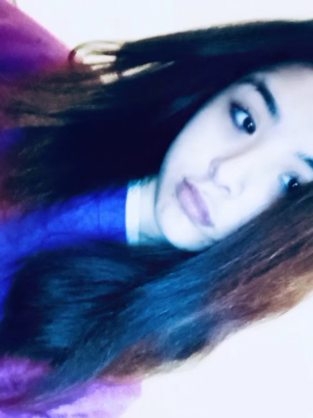 @๐