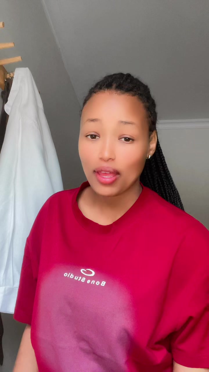 @Its.liz🦋
