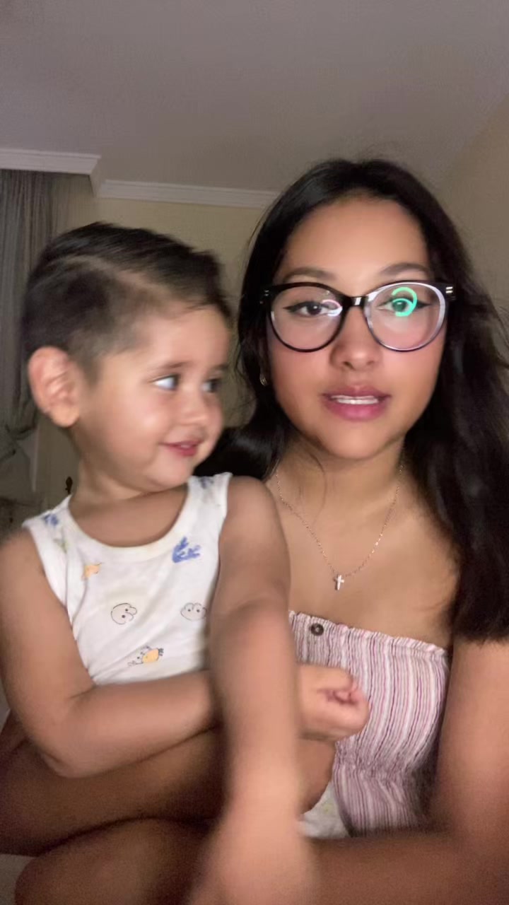 @Sthefania Díaz 😇