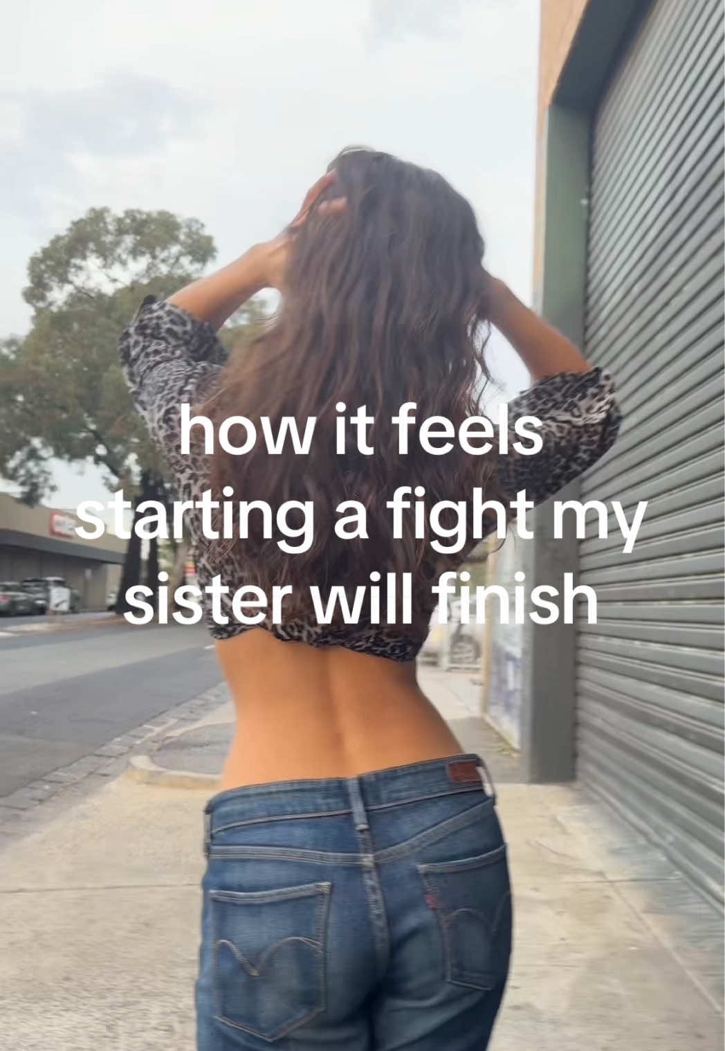 @pariscassar2