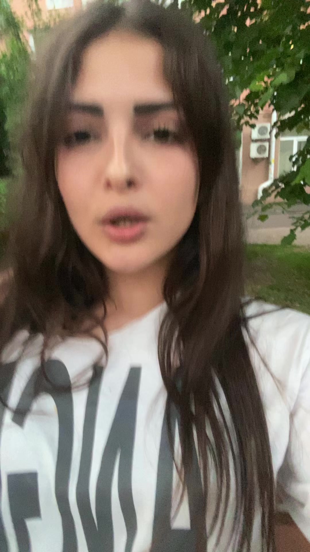 @Lana
