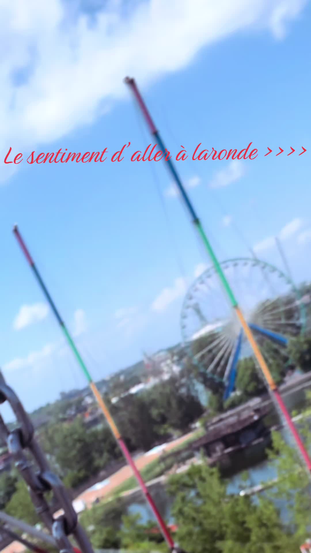 @𝒮𝑒𝒸𝓇𝑒𝓉 ᥫ᭡