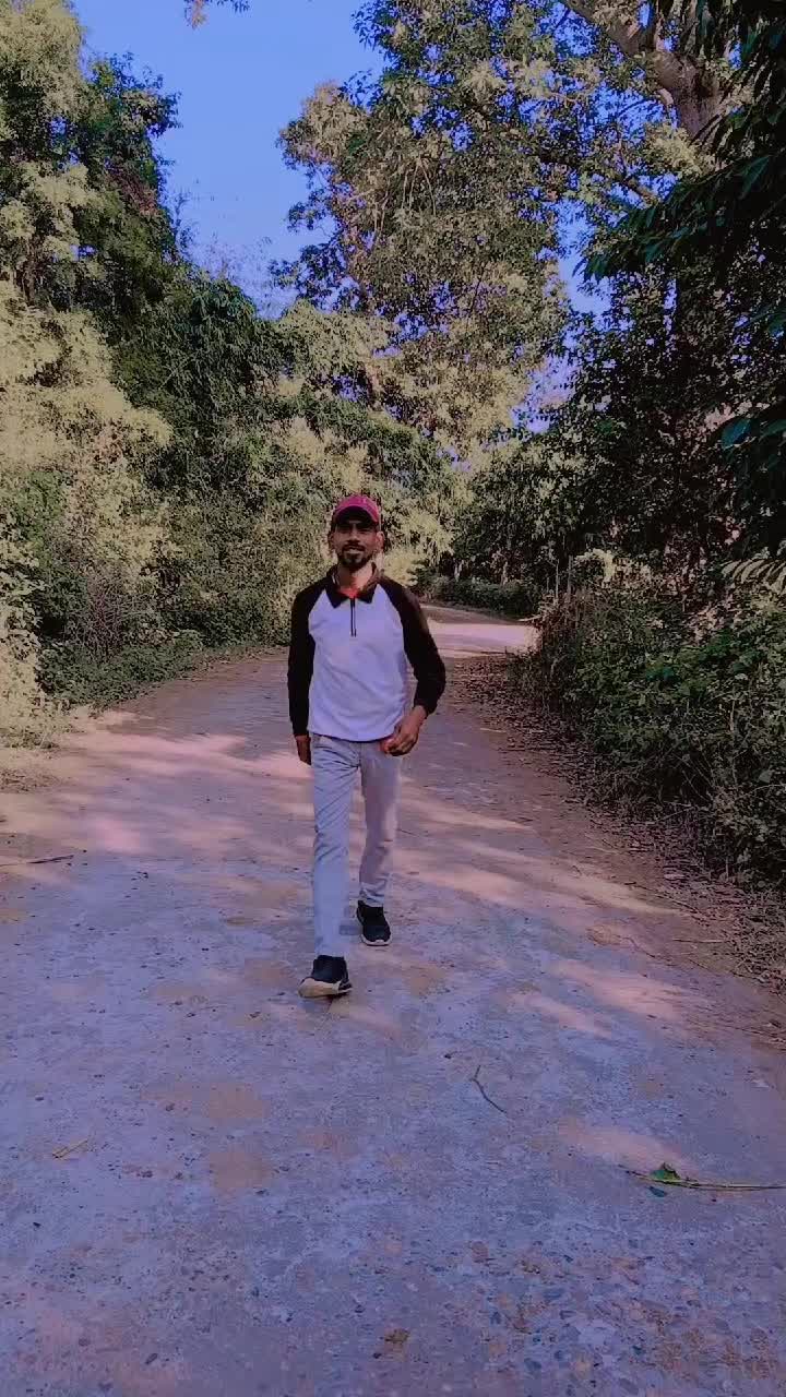 @Ashok Kumar Yadav