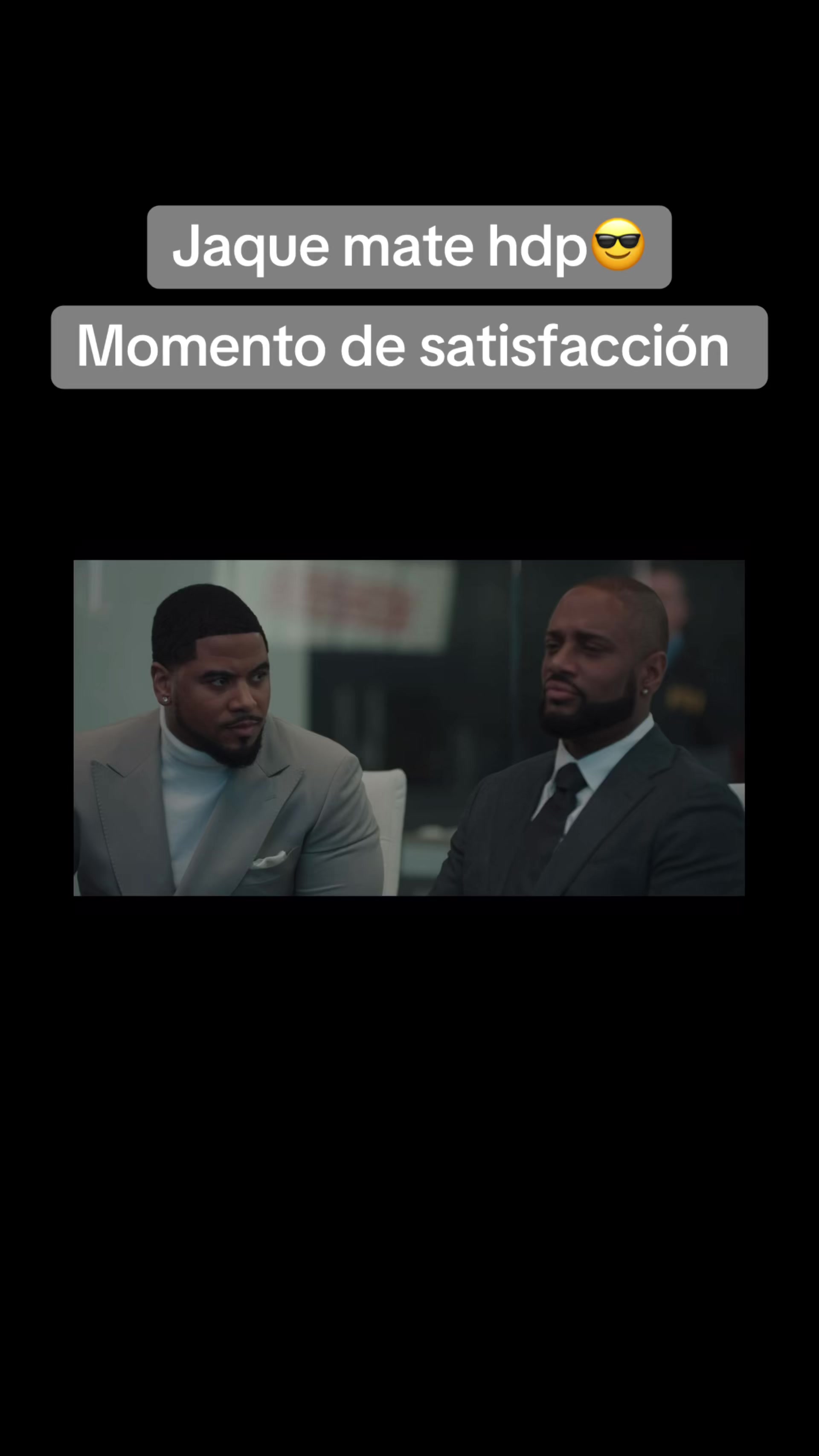@Doriis🫦