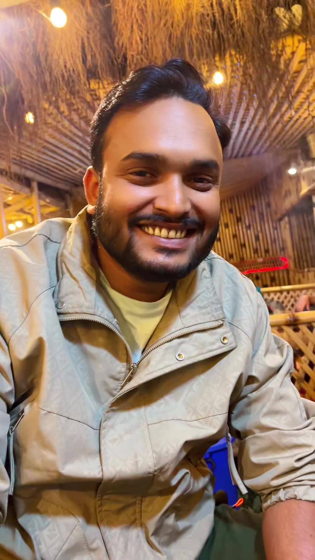 @Deep yadav