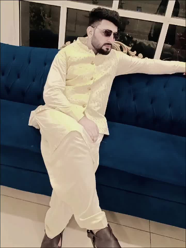 @Ahsan khan007