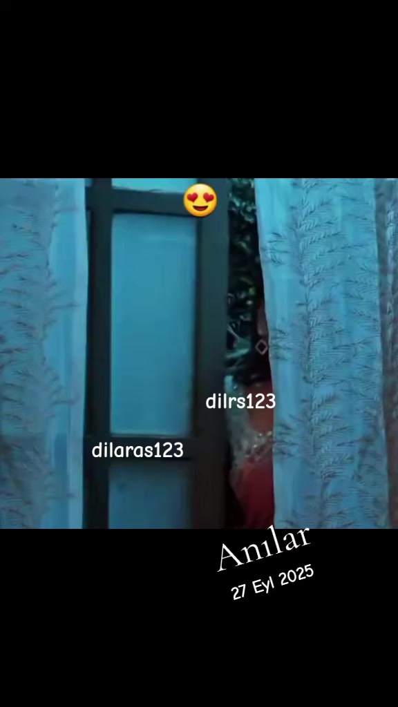 @🩶dilr🩶
