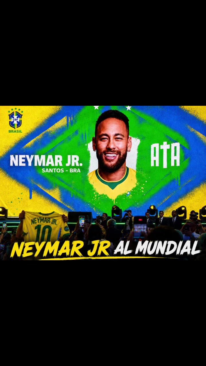 @FanaticoFutbolero