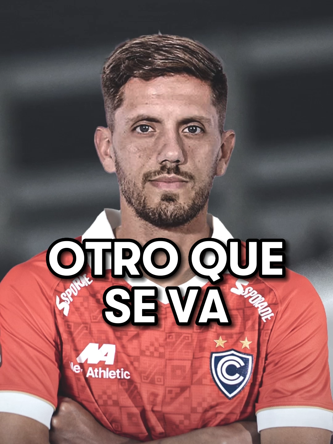 @Luchenso79mdc
