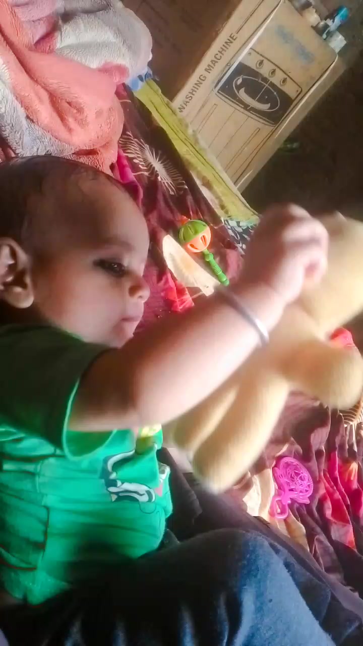 @sona Babu 🍼🎀💟