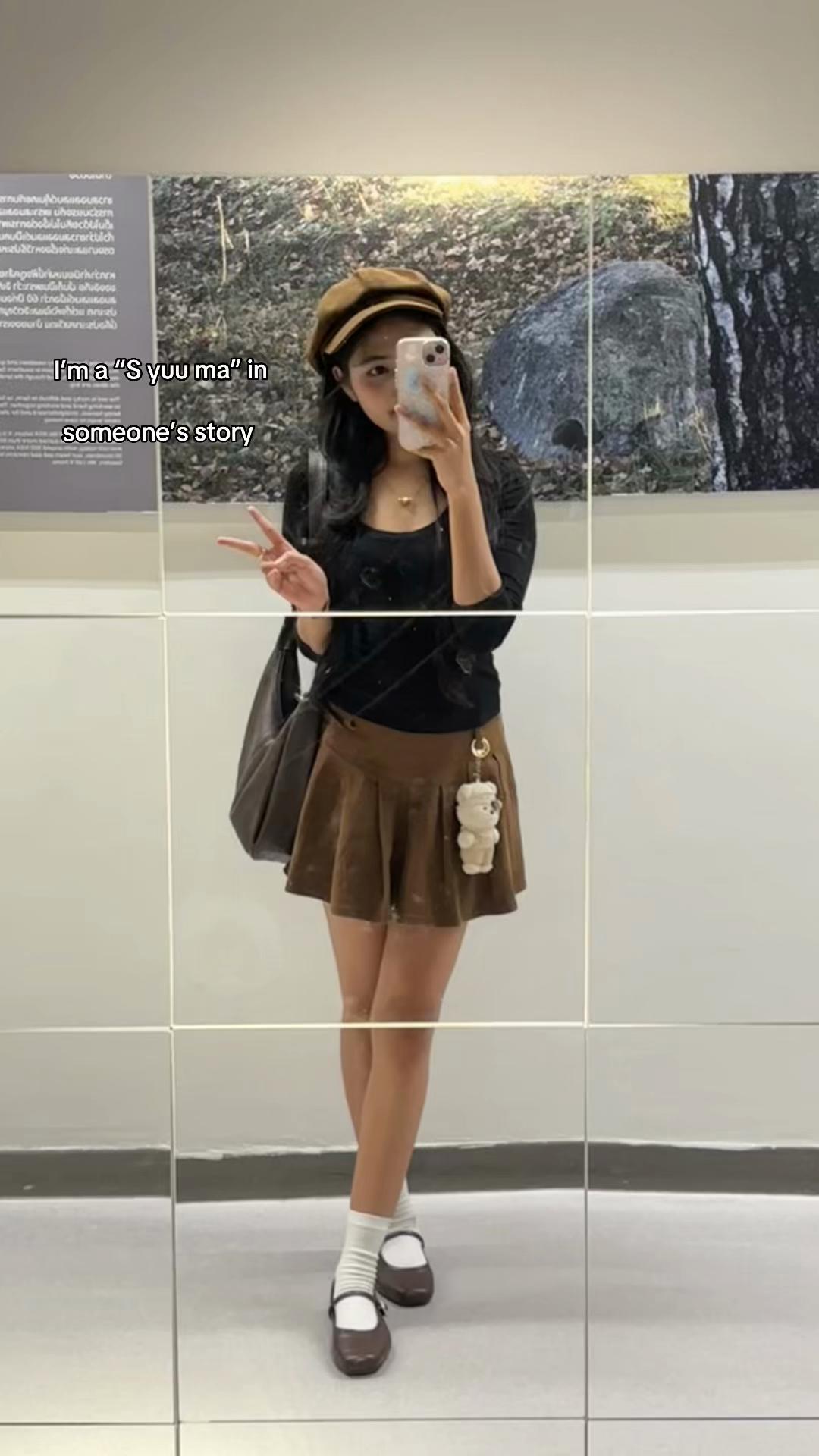 @Is_not_kel