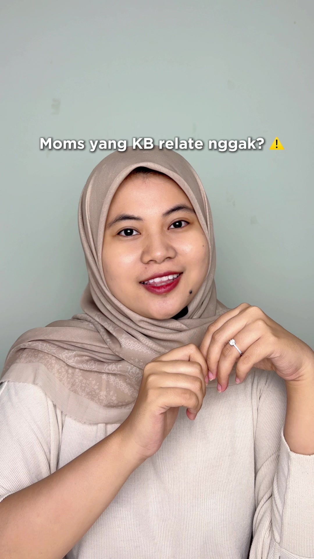 @Mama Aaron 🦋