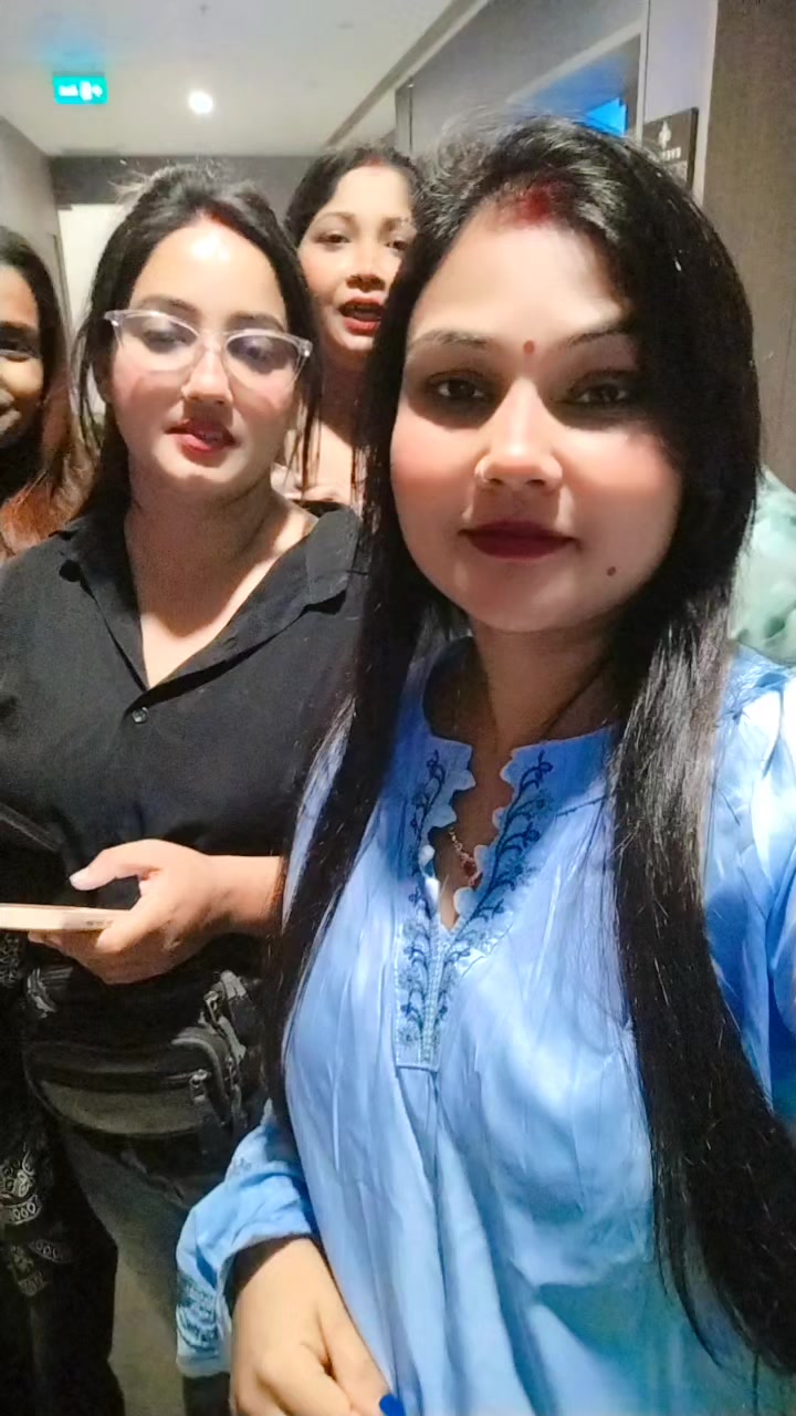 @jassi prajapati