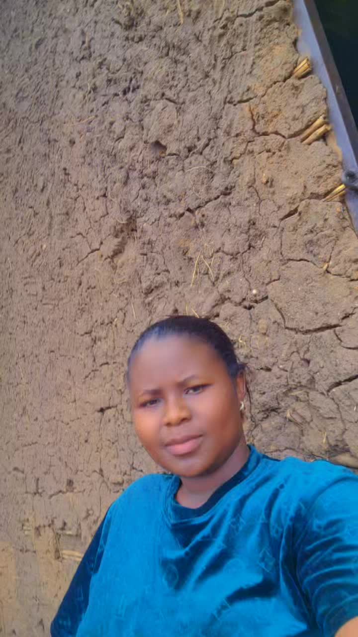 @Karine faida