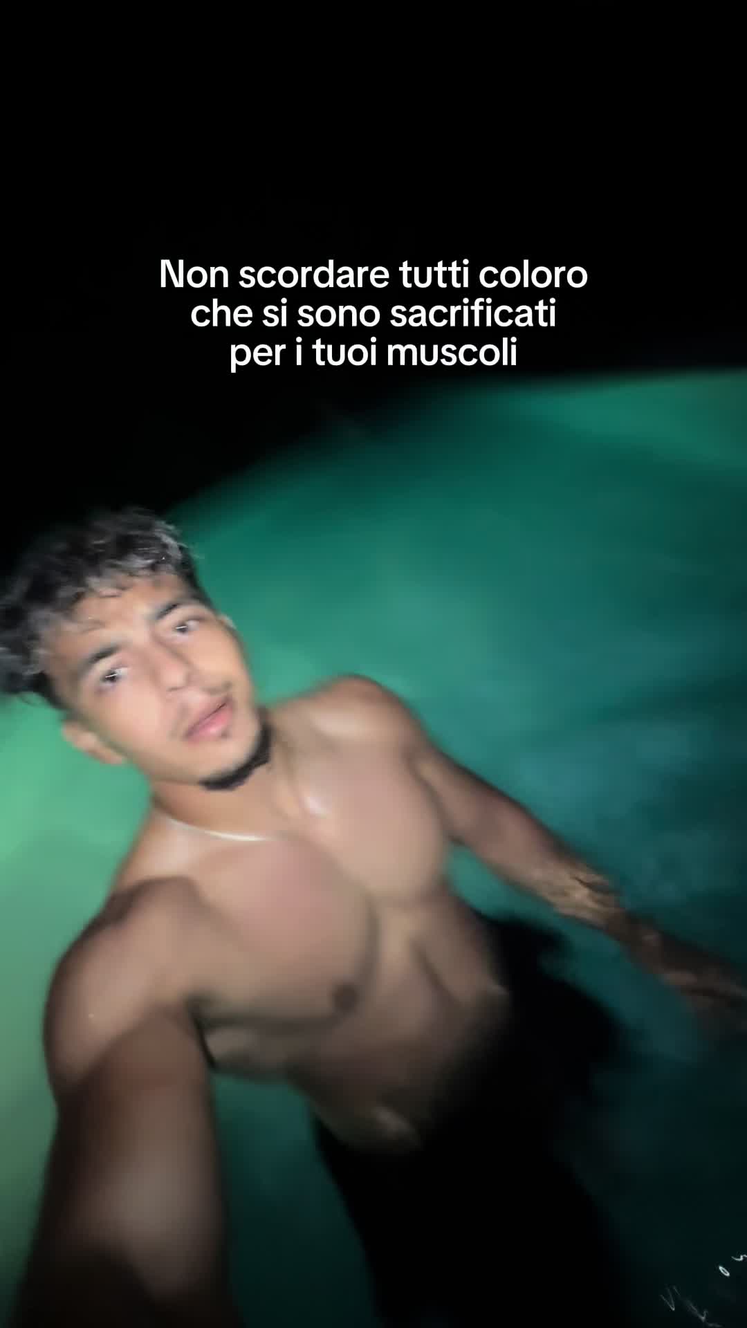 @_BiggArr