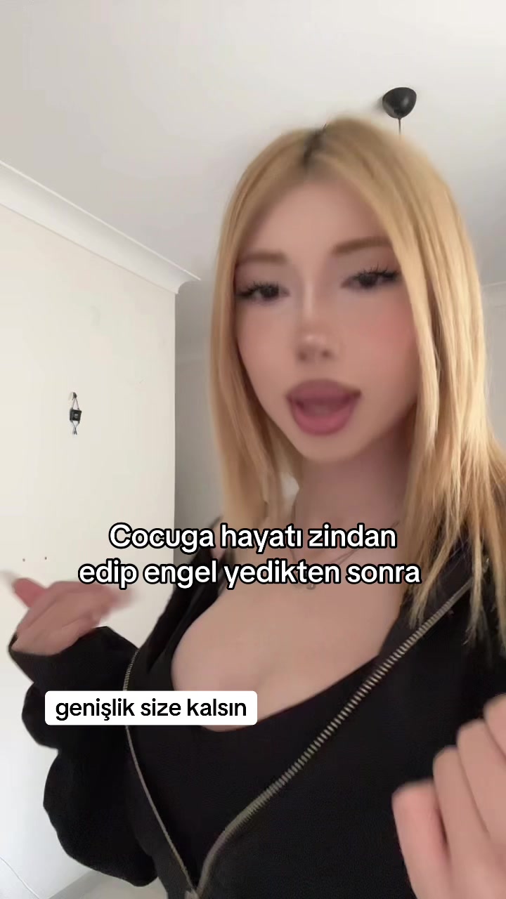 @Ecorin