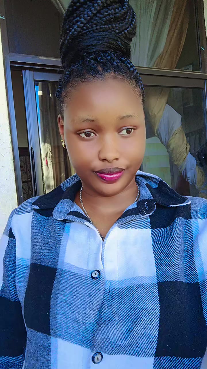 @kitale girl ๐ฐ๐ช๐ฑ๐ง๐ญ๐ฒ