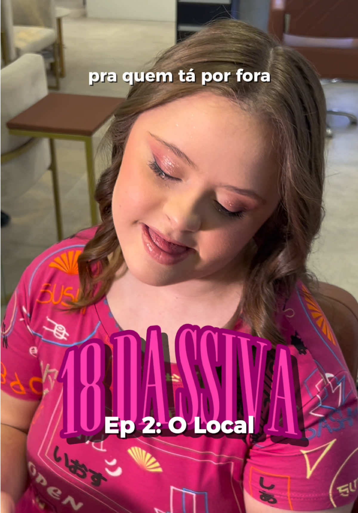 @augusto irmão da lívia 💅🏻