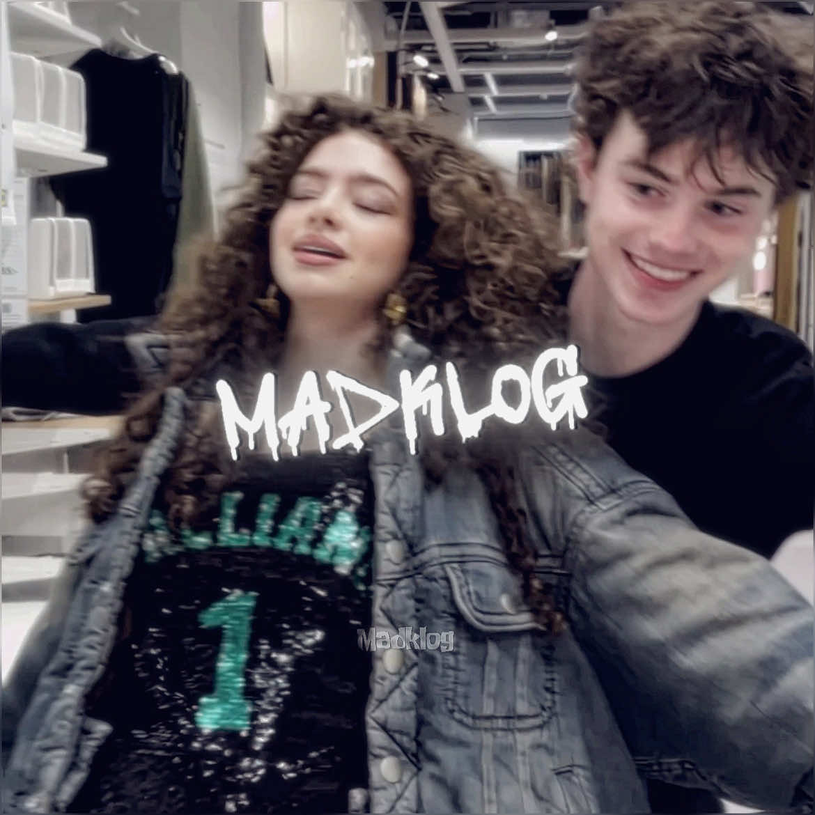@Madeline🕷️