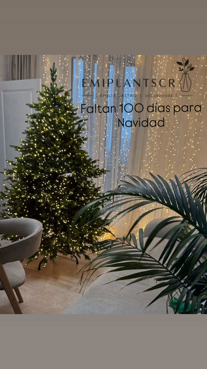 @EmiPlantsCr