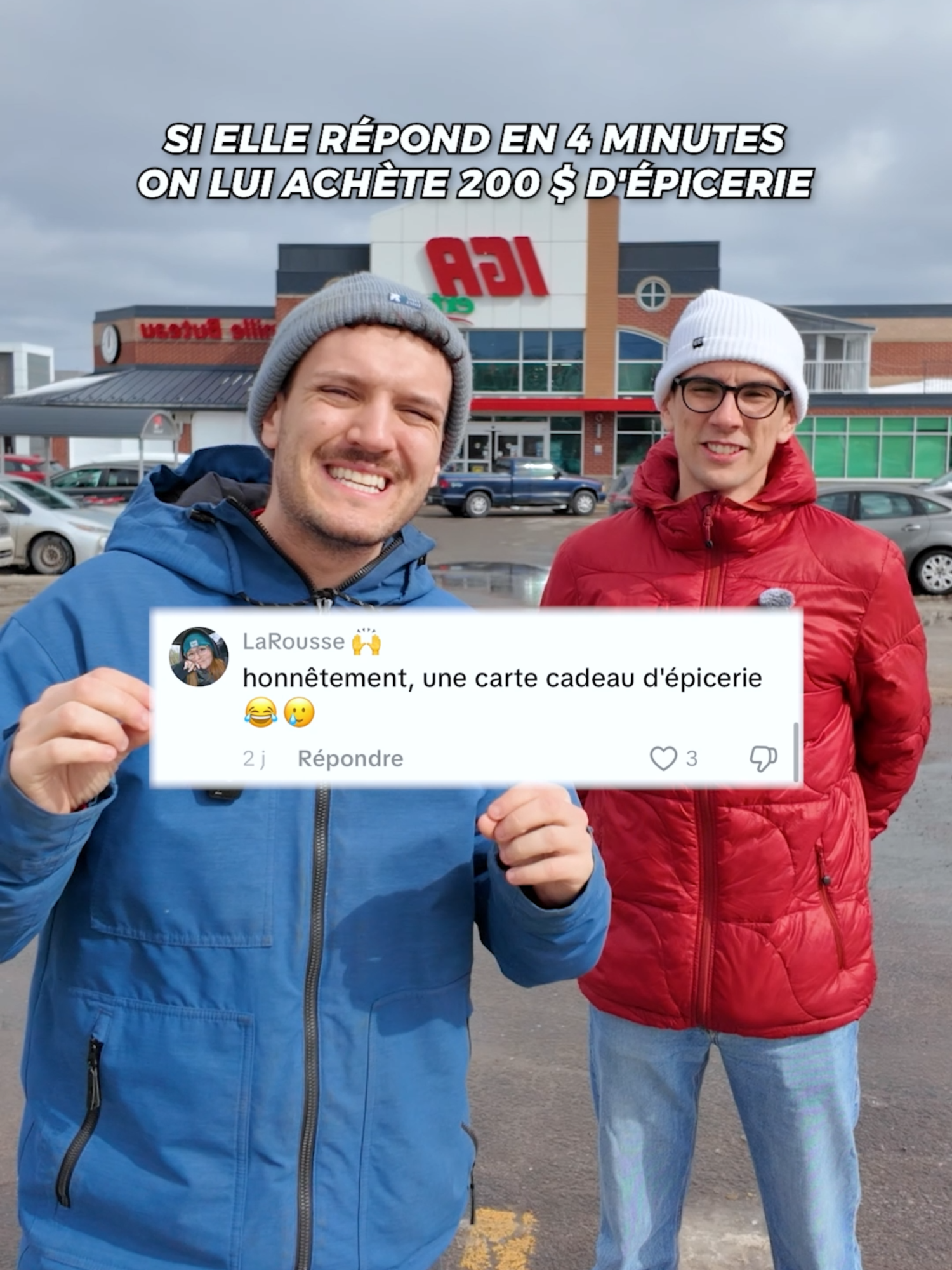 @𝑳𝒂 𝑪𝒐𝒍𝒍𝒂𝒃