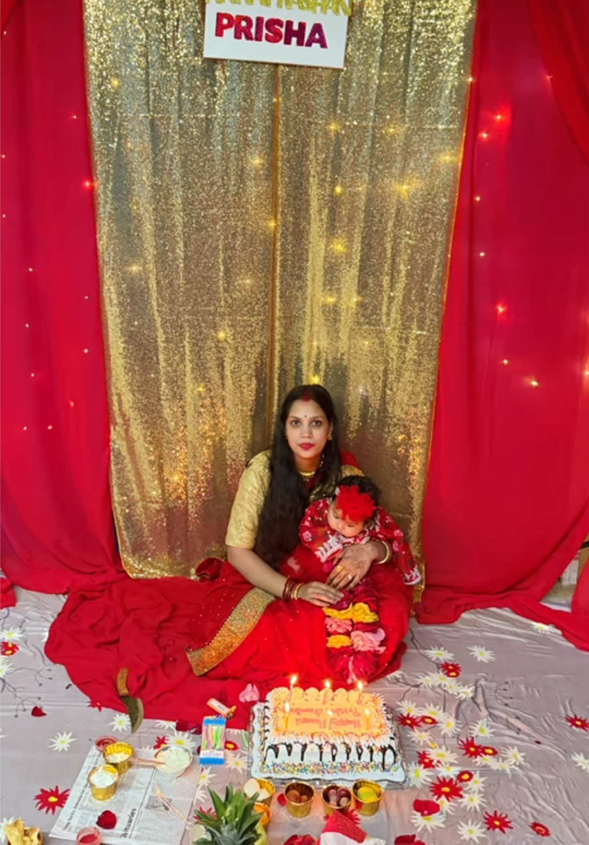 @Chhoti Puskar Chaudhary 🥰😘