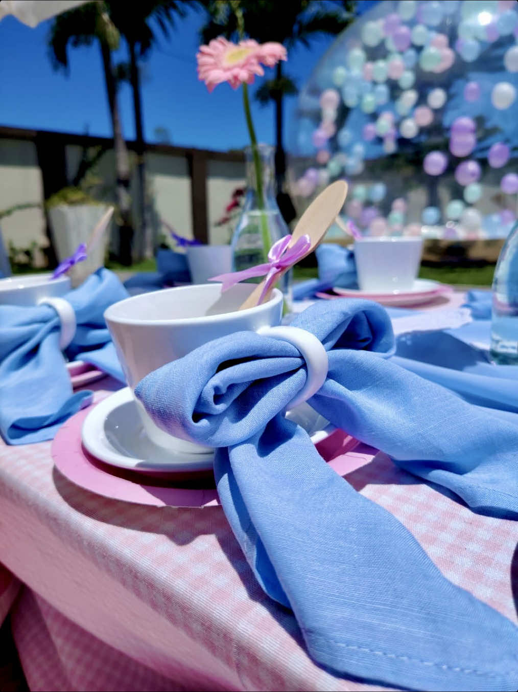 @Confettis Design and Co ltd