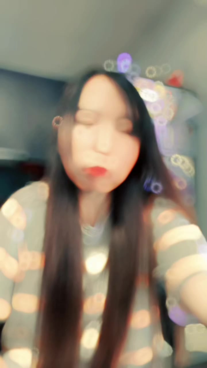 @🍁sasa_gemooy08