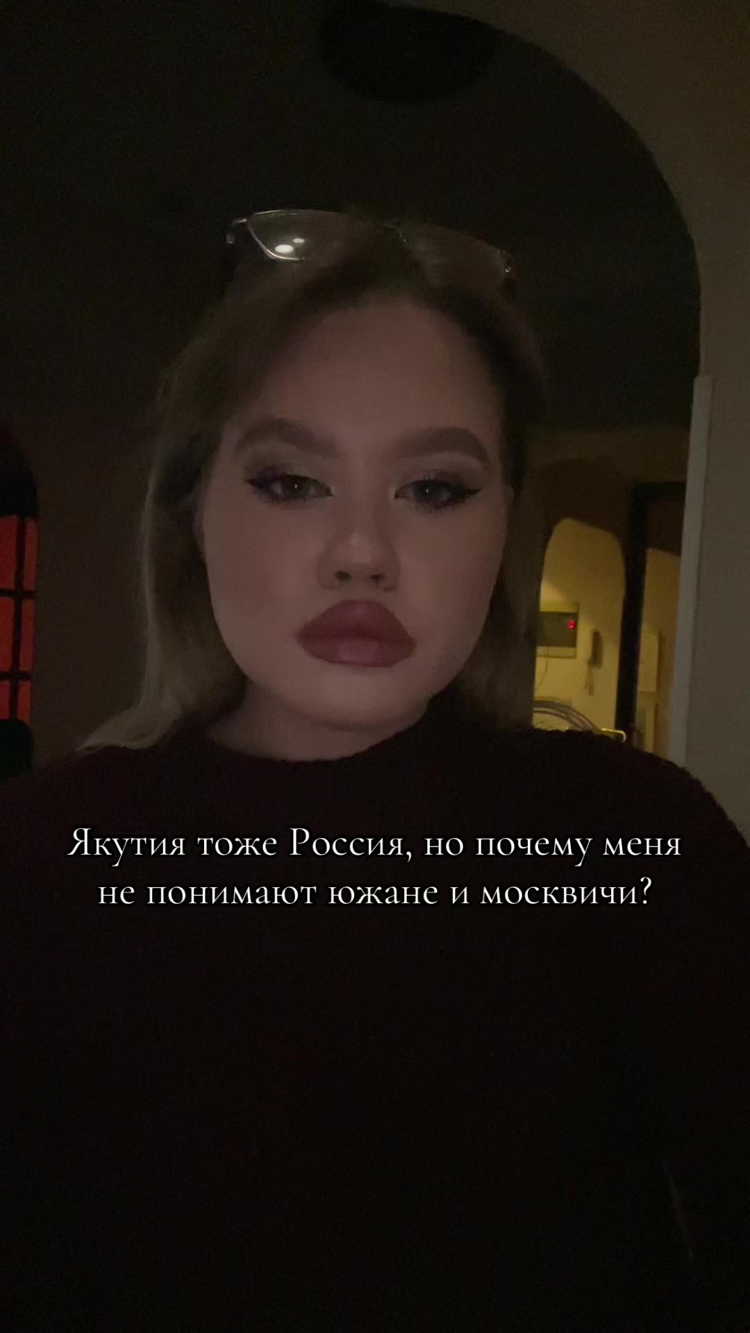 @Eliyaveta_Spitebergen