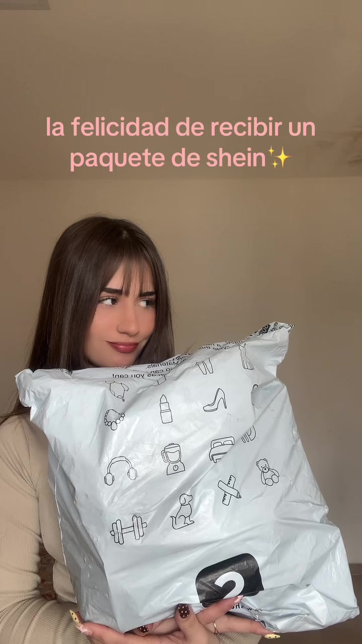 @•Pity🧿✨•