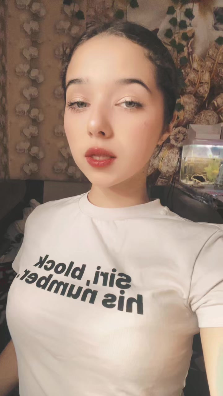@lishsss02