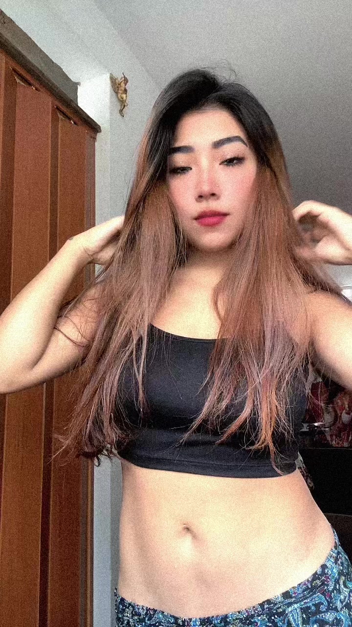 @NAYELY MARTINEZ 🥷🏻🚀