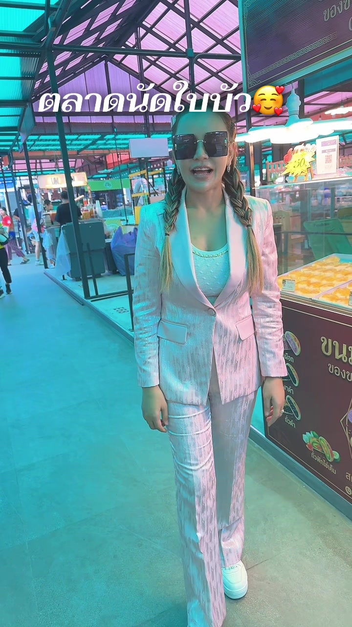 @ซ้อเอ๋ จิตเมืองนนท์😘😘❤️💃🏻