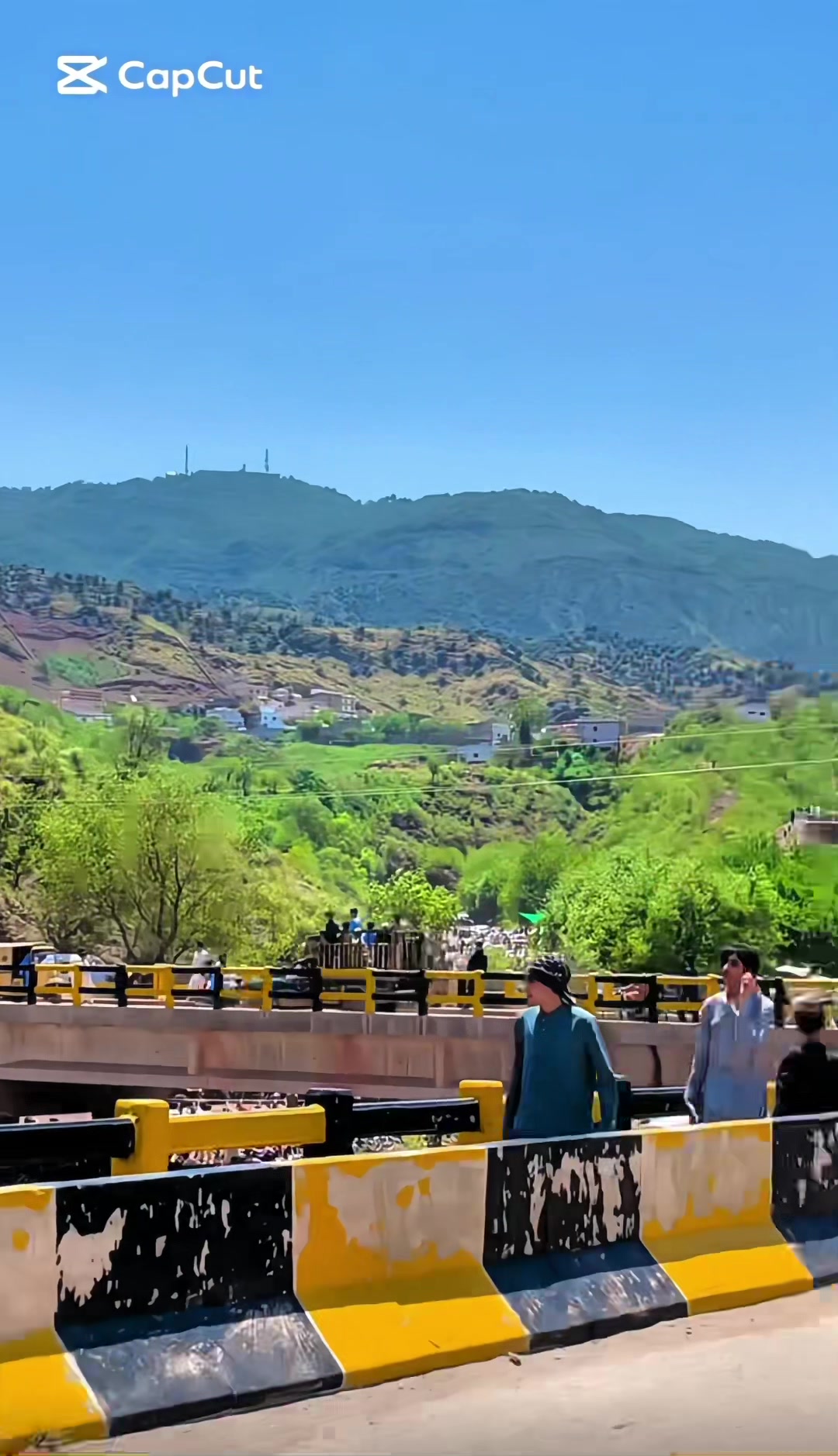 @🔥. خان۔ 🔥