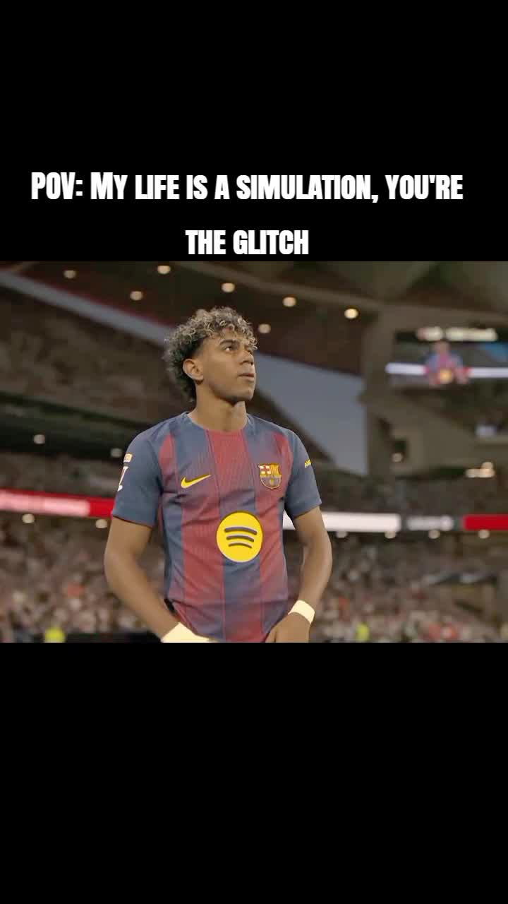 @FIFA's world 🌍 cup 🏆2026