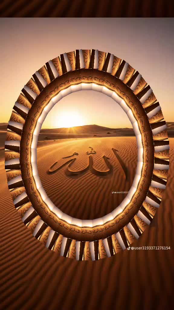 @Jahnagir Sheikh