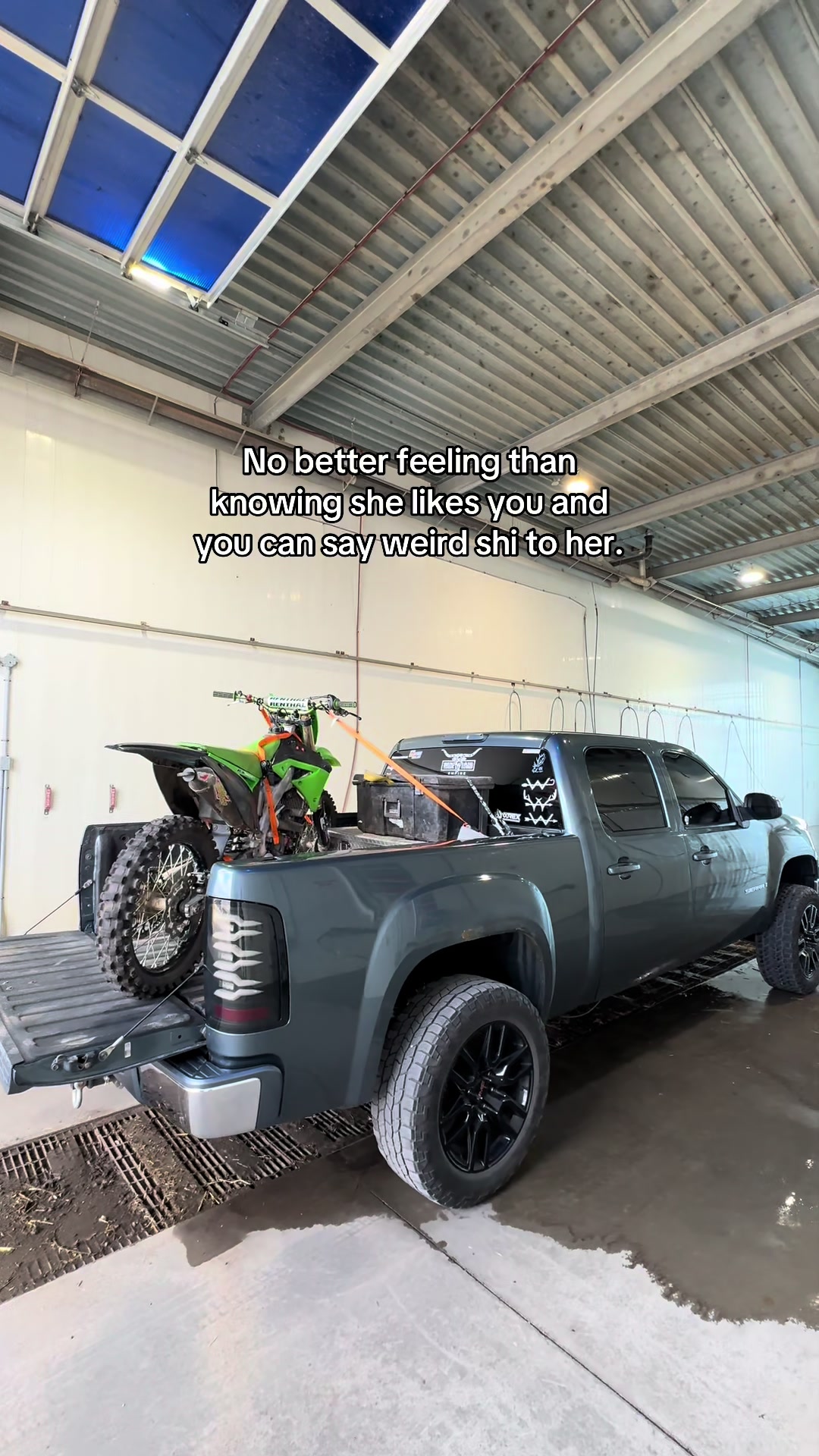 @that_tuned5.3