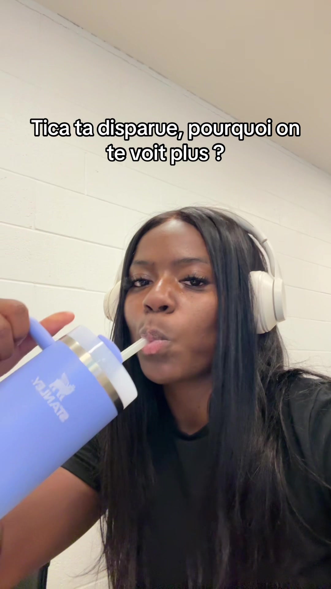 @iamtica_