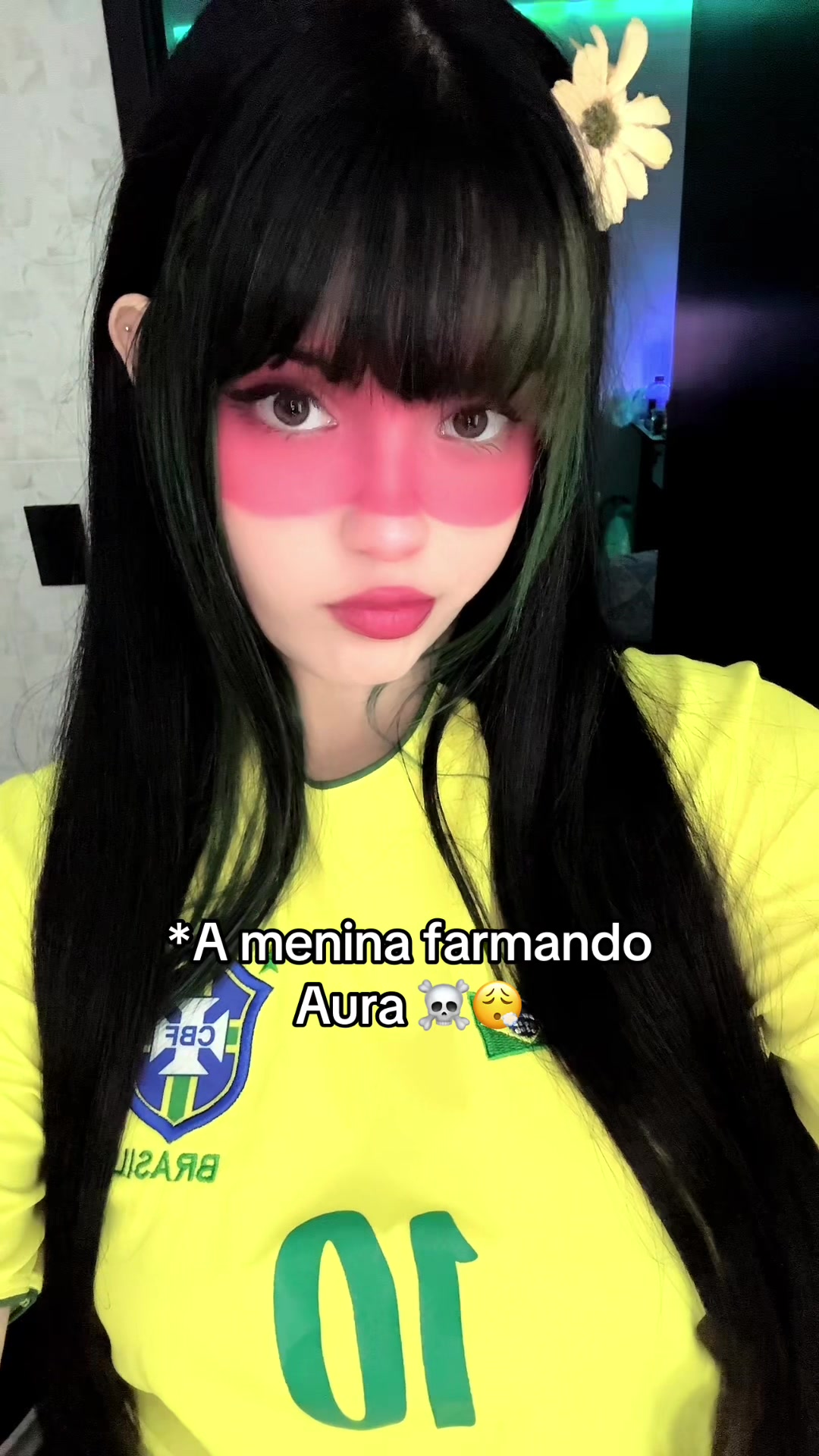 @bunnyzinha