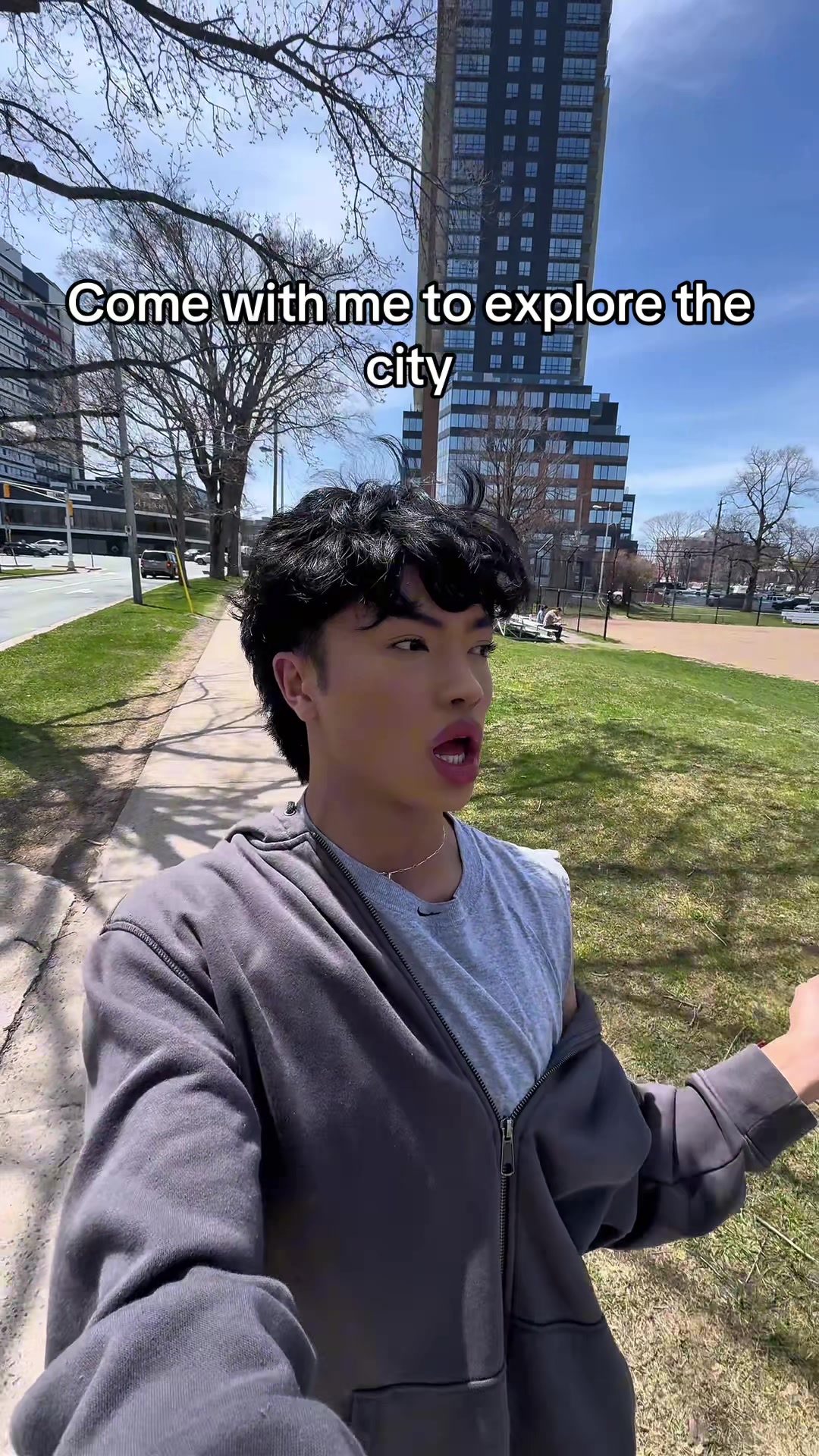 @Jamil