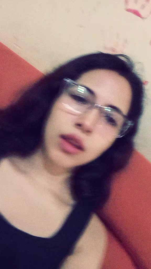 @génesis Figueroa