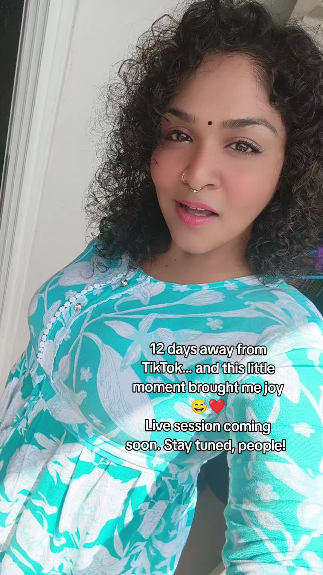 @Subhasree ✨
