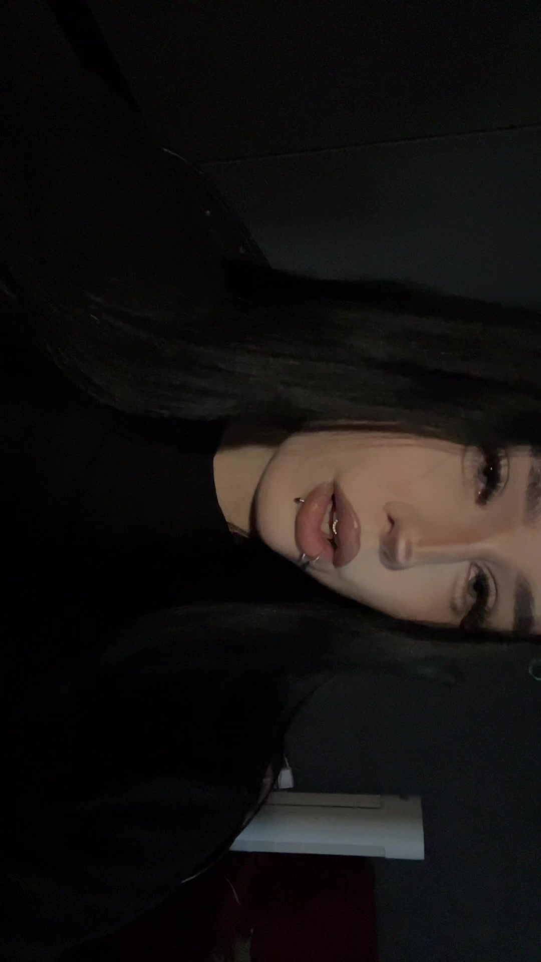 @dpumplee