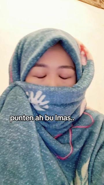 @anne
