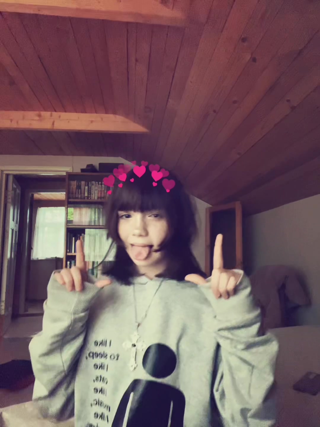 @v1kxxww💤