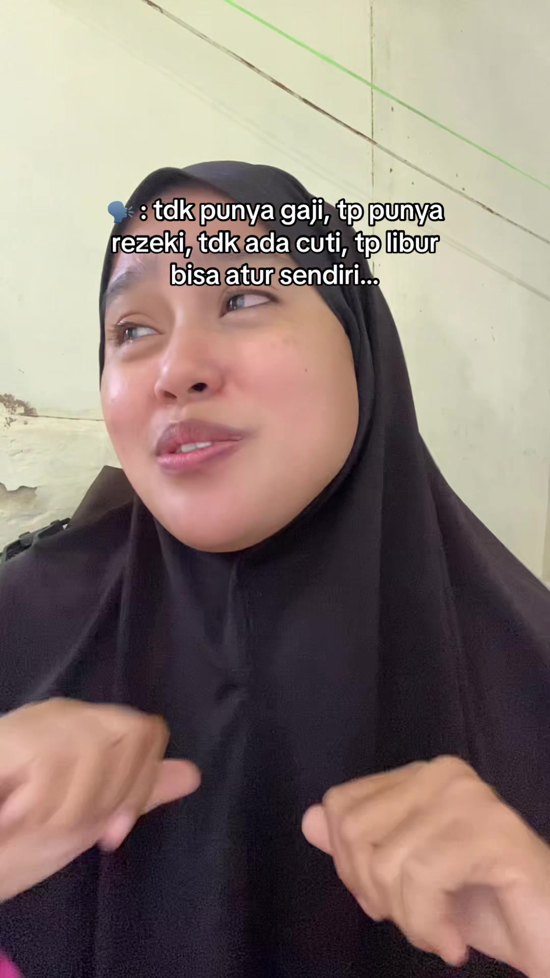 @rayumi07