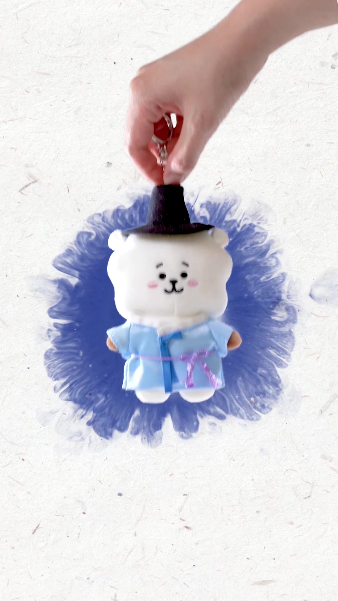@LINEFRIENDS SQUARE