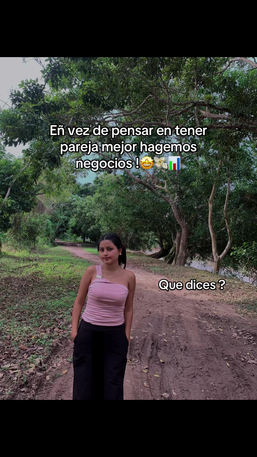 @deyni camizan